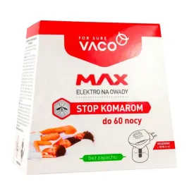 elektro-na-komary-vaco-fumigator-plyn-na-komary-muchy-dlugo-dziala-60-nocy