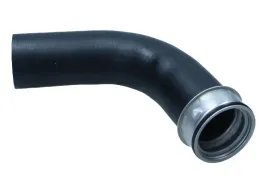 maxgear-przewod-intercoolera-mitsubishi-outlander-ii-20-22di-d