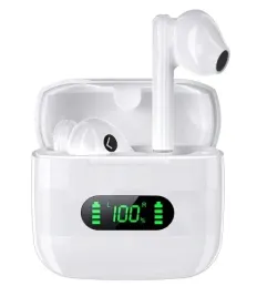 sluchawki-bezprzewodowe-dokanalowe-oltead-v12-biale-bluetooth