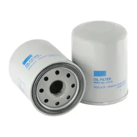 filtr-oleju-sf-filter-sp-4031
