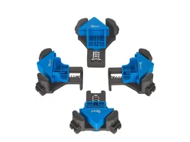 zestaw-sciskow-sprezynowych-katowych-90-4el-g29928