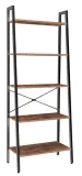 regal-rustykalny-braz-5-polek-r1-fx