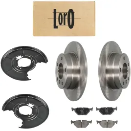 tarcze-hamulcowe-oslony-tarcz-klocki-tyl-do-bmw-3-e36