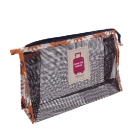 kosmetyczka-damska-mocna-siatka-wym-26x17cm-szara
