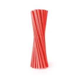 slomki-papierowe-do-napojow-19cm-czerwone-10szt