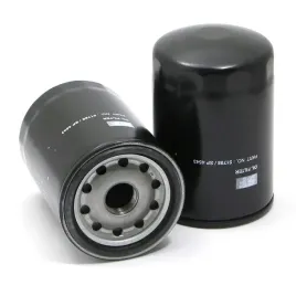 filtr-oleju-sf-filter-sp-4543