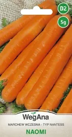 nasiona-wegana-marchew-neomi-5-g