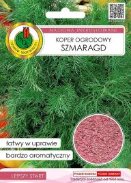 koper-ogrodowy-szmaragd-nasiona-3-g