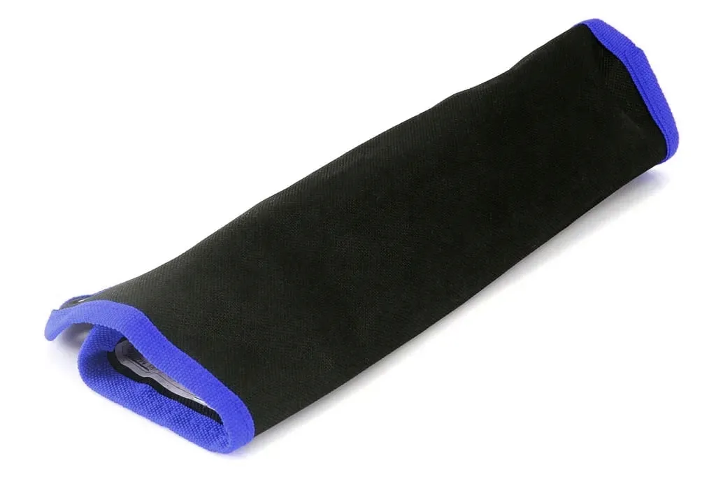 szczypce-morse-a-mar-pol-m49030-stan-nowy