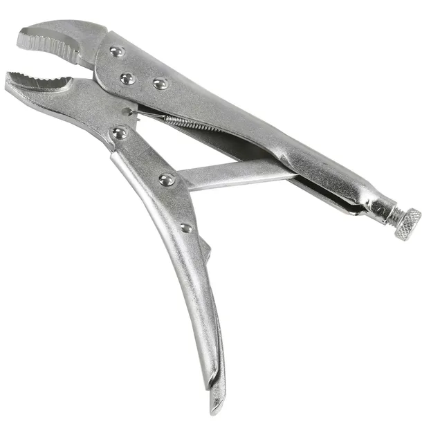 szczypce-morse-a-mar-pol-m49030-stan-nowy-rodzaj-zestawy