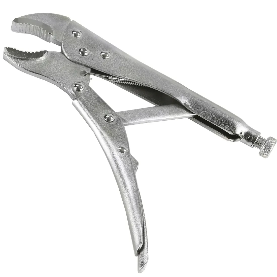 szczypce-morse-a-mar-pol-m49030-stan-nowy