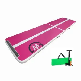 airtrack-dmuchana-mata-gimnastyczna-master-black-pink-400-x-100-x-10-cm