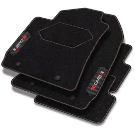 dywaniki-welurowe-z-serii-carbon-do-audi-q3-od-2018