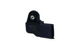 meyle-czujnik-cisnienia-powietrza-renault-megane-19dci-02-