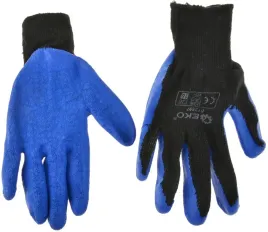 rekawice-geko-g73595-rozmiar-8-m-1-para-rekawice-ocieplane-blue
