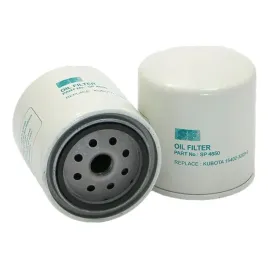 filtr-oleju-sf-filter-sp-4650