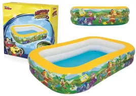 dmuchany-basen-myszka-miki-disney-dla-dzieci-bestway-ogrodowy-262-x-175-cm