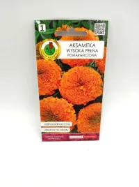 nasiona-or-aksamitka-pelna-niska-mix-or-1-g