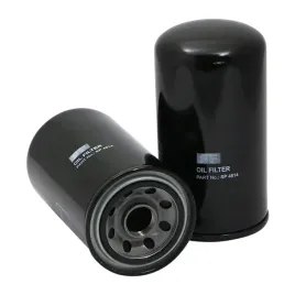 filtr-oleju-sf-filter-sp-4814