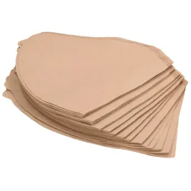 80x-filtr-papierowy-filtry-papierowe-do-ekspresu-do-kawy-do-kawiarki-nr-4