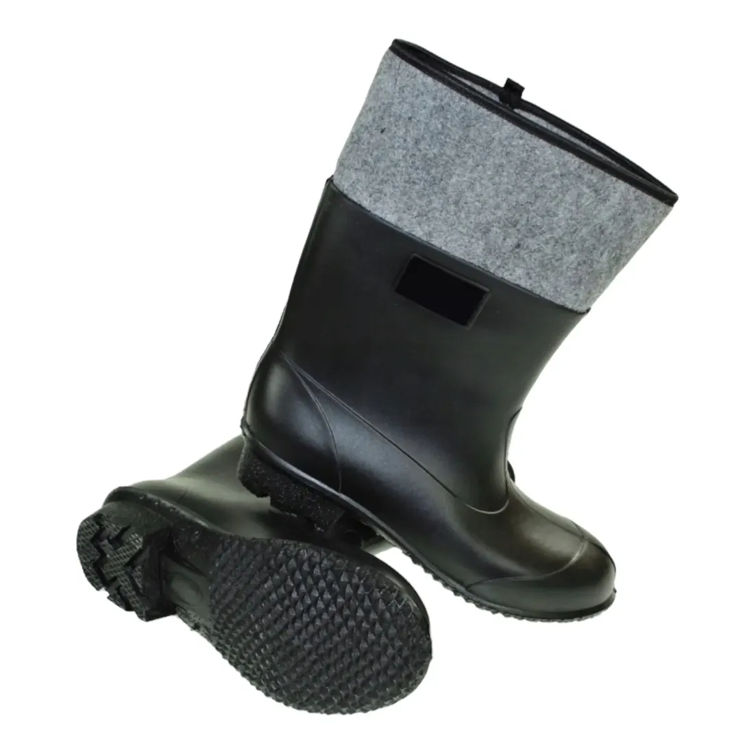 gumofilce-kalosze-pcv-46