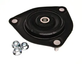 japan-parts-poduszka-amort-hyundai-p-coupe-elantra-lantra-ii-matrix-kia-c