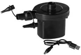 bezprzewodowa-elektryczna-pompka-usb-do-materaca-pontonu-bestway-3-koncowki