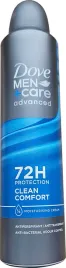 dove-men-care-advanced-clean-comfort-250-ml-antyperspirant
