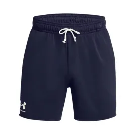 spodenki-dresowe-meskie-under-armour-rival-terry-6in-short-granatowe-s