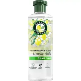 szampon-nadajacy-polysk-gleboko-oczyszczajacy-herbal-essences-limonka