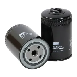 filtr-oleju-sf-filter-sp-4390