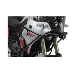 crash-bary-gmole-sw-motech-sbl-06-799-10101-b-do-yamaha-kolor-czarne