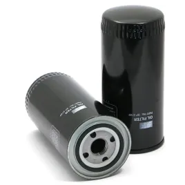 filtr-oleju-sf-filter-sp-5169