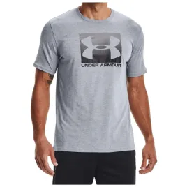 koszulka-meska-t-shirt-under-armour-boxed-sportstyle-ss-szara-m