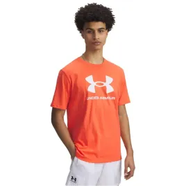 koszulka-meska-t-shirt-under-armour-sportstyle-logo-update-ss-xl