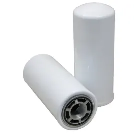 filtr-hydrauliczny-sf-filter-sph-12523