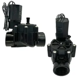 elektrozawor-do-systemow-nawadniania-rain-bird-100-dv-1-gw-gw-mocny
