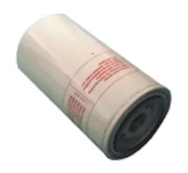 filtr-oleju-sf-filter-sp-4288