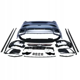 zestaw-body-kit-body-kitu-vw-golf-8-viii-20182025-gti-zderzaki-szerokie