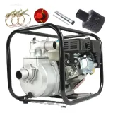 pompa-spalinowa-2-calowa-pompa