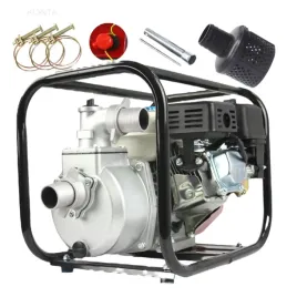 pompa-spalinowa-2-calowa-pompa