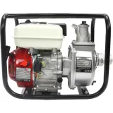 pompa-spalinowa-2-calowa-pompa-moc-silnika-w-3680-w