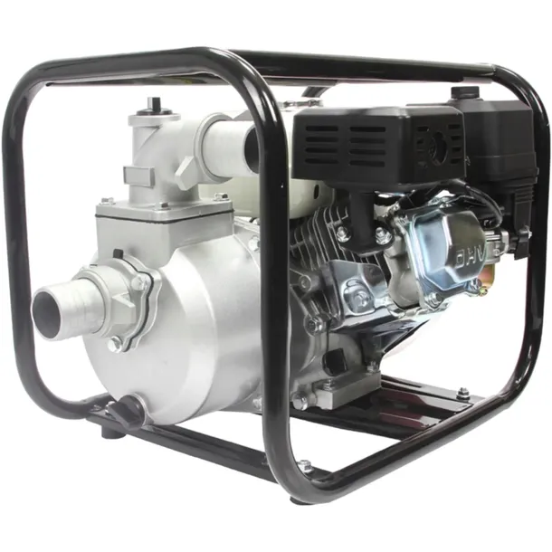 pompa-spalinowa-2-calowa-pompa-waga-z-opakowaniem-22-kg