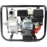 pompa-spalinowa-2-calowa-pompa-maksymalna-wydajnosc-pompy-600-l-h