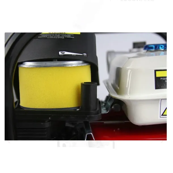 pompa-spalinowa-2-calowa-pompa-stan-nowy-rodzaj-pompy-powierzchniowa