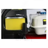 pompa-spalinowa-2-calowa-pompa-stan-nowy-rodzaj-pompy-powierzchniowa