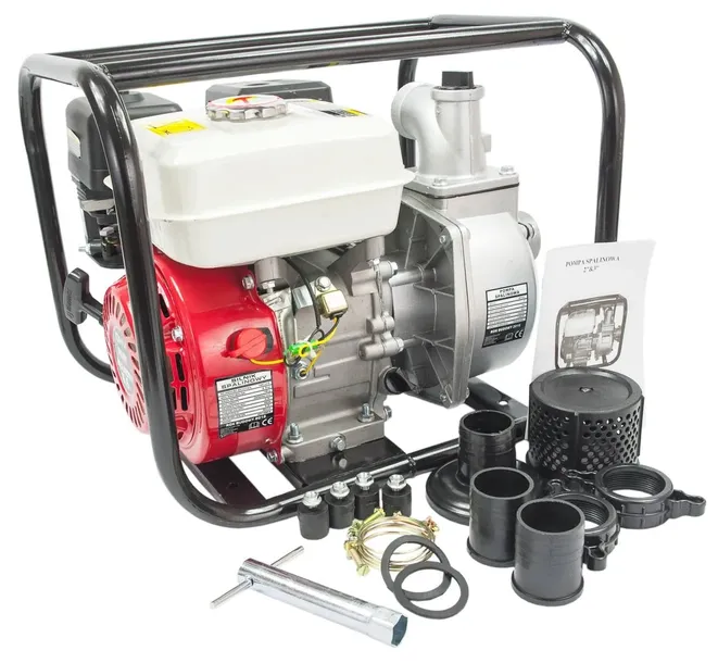 pompa-spalinowa-2-calowa-pompa-stan-nowy-moc-silnika-w-3680-w