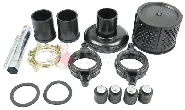 pompa-spalinowa-2-calowa-pompa-stan-nowy-waga-z-opakowaniem-22-kg