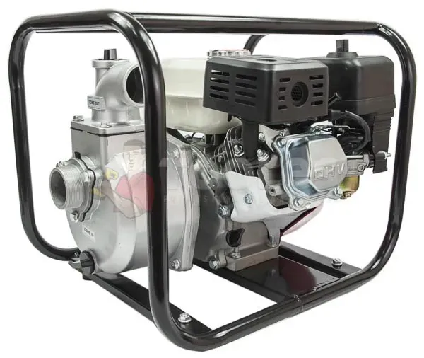 pompa-spalinowa-2-calowa-pompa-stan-nowy-maksymalna-wydajnosc-pompy-600-l-h