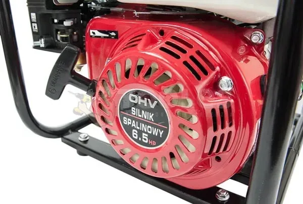 pompa-spalinowa-2-calowa-pompa-rodzaj-pompy-powierzchniowa-stan-nowy